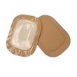 Austin Medical Products AMPatch Style G-3 Stoma Cover