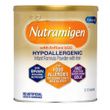 Mead Johnson Enfamil Nutrimigen With Enflora LGG Powder Infant Formula