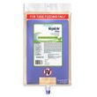 Replete Fiber Tube Feeding Formula