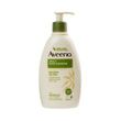 Johnson & Johnson Aveeno Hand and Body Moisturizer