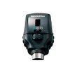 Welch Allyn Prestige Ophthalmoscope Head Halogen Light