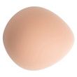 Amoena Balance Essential Thin Oval 228 Breast Form