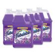 Fabuloso Multi-Use Cleaner - CPC53058