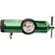 Medline Mini Oxygen Regulator