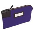 MMF Industries Combination Lock Deposit Bag