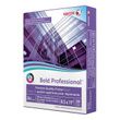 xerox Bold Professional Quality Paper