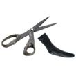 OPTP Kinesio Pro Scissors