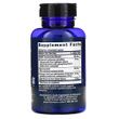 Life Extension NAD+ Cell Regenerator and Resveratrol Capsules
