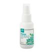 Medline Fresh Naturals Odor Eliminator