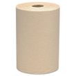 Scott Essential Hard Roll Towel - KCC32848