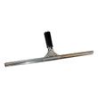 Impact Stainless Steel Window Squeegee