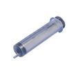 Cardinal Monoject Rigid Pack General Purpose Syringe