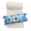 Dynarex Stretch Gauze Bandage Rolls - 3133