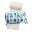 Dynarex Stretch Gauze Bandage Rolls - 3132