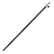 AdirPro Telescopic Carbon Fiber Rover Rod