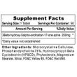 Dymethazine Muscle/Strength Dietary Supplement