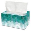 Kleenex Ultra Soft POP-UP Box Hand Towels