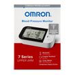 Omron Blood Pressure Monitor