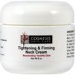 Life Extension Tightening & Firming Neck Cream