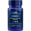 Life Extension FLORASSIST Immune & Nasal Defense Capsules