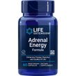 Life Extension Adrenal Energy Formula Capsules