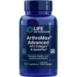 Life Extension ArthroMax Advanced with NT2 Collagen & ApresFlex Capsules