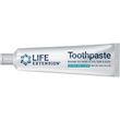 Life Extension Life Extension Mint Toothpaste