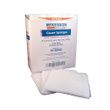 McKesson USP Type VII Cotton Sterile Gauze Sponges