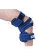 Comfyprene Knee Orthosis