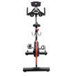 Spirit CIC850 Indoor Cycle