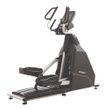 Spirit CE900ENT Elliptical