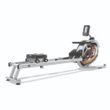 Spirit CRW800H20 Water Rowing Machine