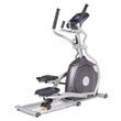 Spirit XE795 Elliptical