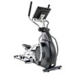 Spirit CE800 Elliptical