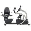 Spirit CRS800S Recumbent Stepper