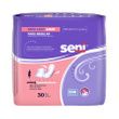 Seni Lady Very Light Bladder Control Pad