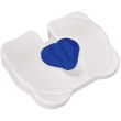 Contour Kabooti Ice Pack