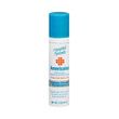 Prestige Medical Americaine Itch Relief Spray