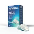 Navage SaltPod Saline Concentrate Capsules