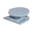 SoClean Inc Replacement Side Slot Plug