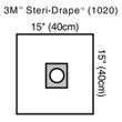 3M Ophthalmic Surgical Drapes 