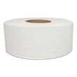 Morcon Tissue Jumbo Bath Tissue