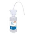 Scott Control Antimicrobial Foam Skin Cleanser - Unscented