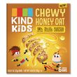 KIND Kids Bars