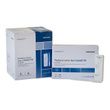 Mckesson Consult Fentanyl Urine Test Kit