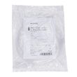 McKesson Adult Nasal Cannula with Ear Cushion