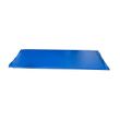 Z&Z Medical Standard Table Pad