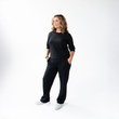 Uncancer Comfort Wear Flex Pant