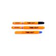 Ansell Sandel Time Out Prep-Resistant Marker