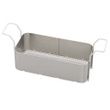 Elmasonic Xtra ST500H Stainless Steel Basket